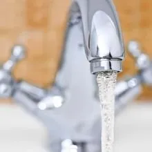 Slide of AAA Sewer & Drain