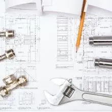 Slide of AAA Sewer & Drain