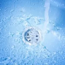 Slide of AAA Sewer & Drain