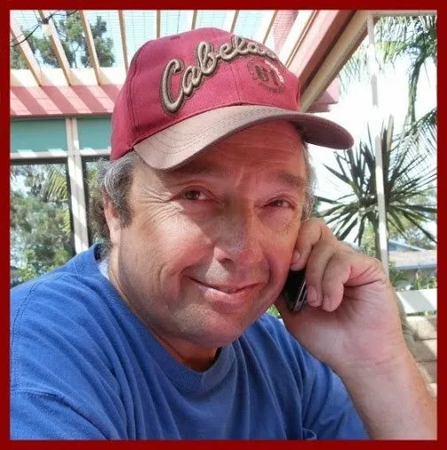 Slide of AAA Sewer Service