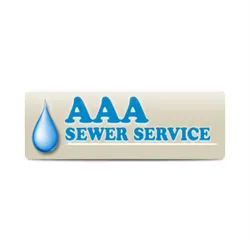 Trusted drain cleaning service in Idaho Falls, ID - AAA Sewer Service
