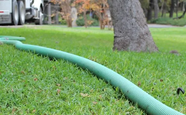 Affordable water heater service in Idaho Falls, ID by AAA Sewer Service