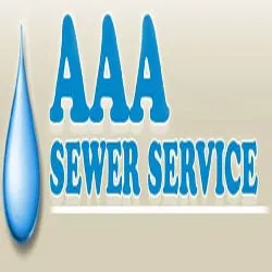 Professional plumbing repair experts serving Idaho Falls, ID - AAA Sewer Service