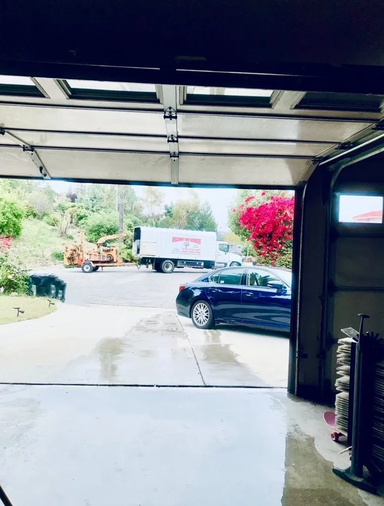 Slide of AAA Water Heater Company