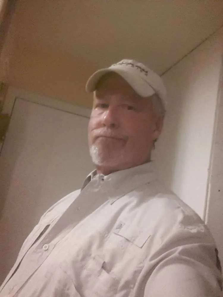 Slide of AAA Water Team