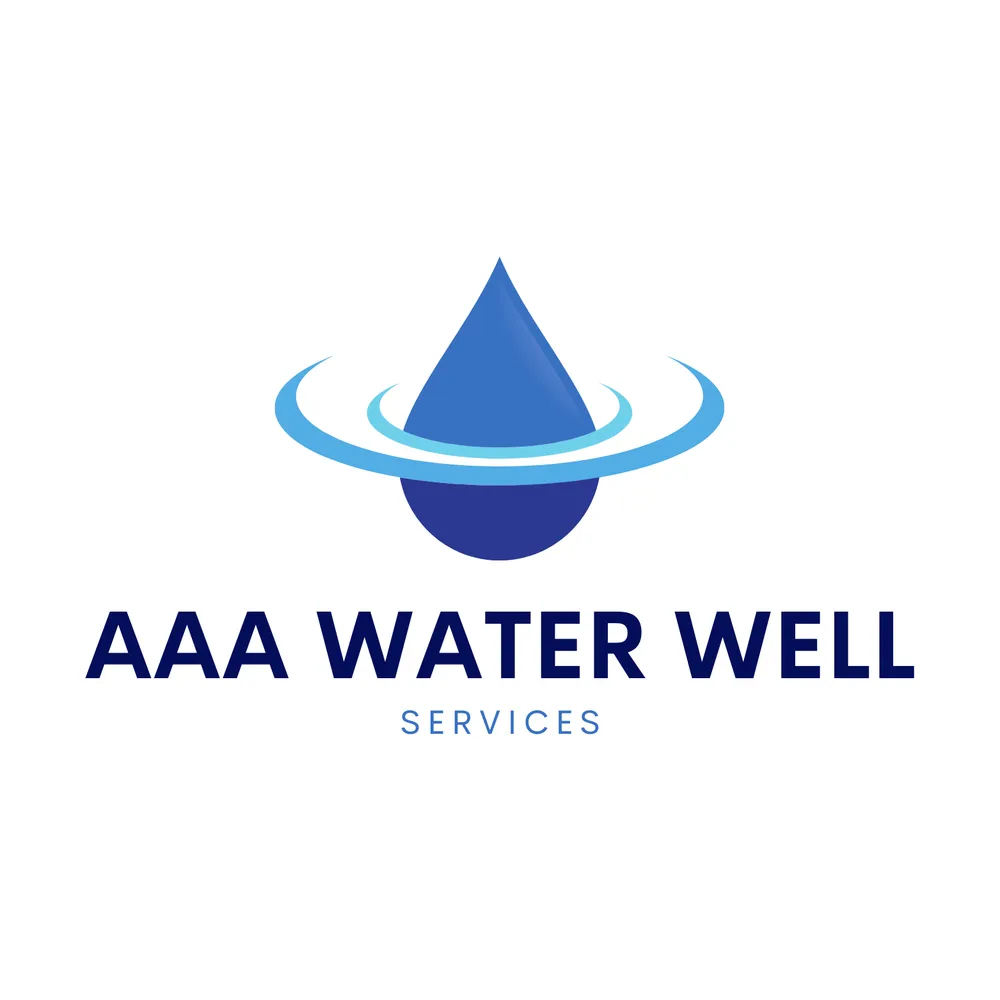 Slide of AAA Water Well Services