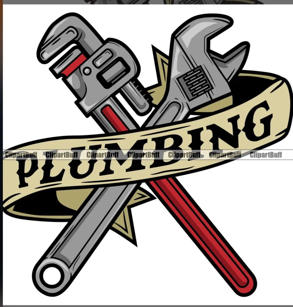 Slide of AAA1 Rooting Services