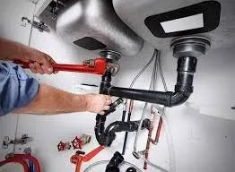 Slide of AAAA Cheapest Plumbing