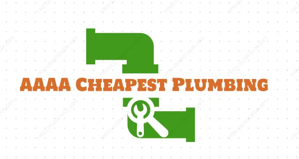 Slide of AAAA Cheapest Plumbing