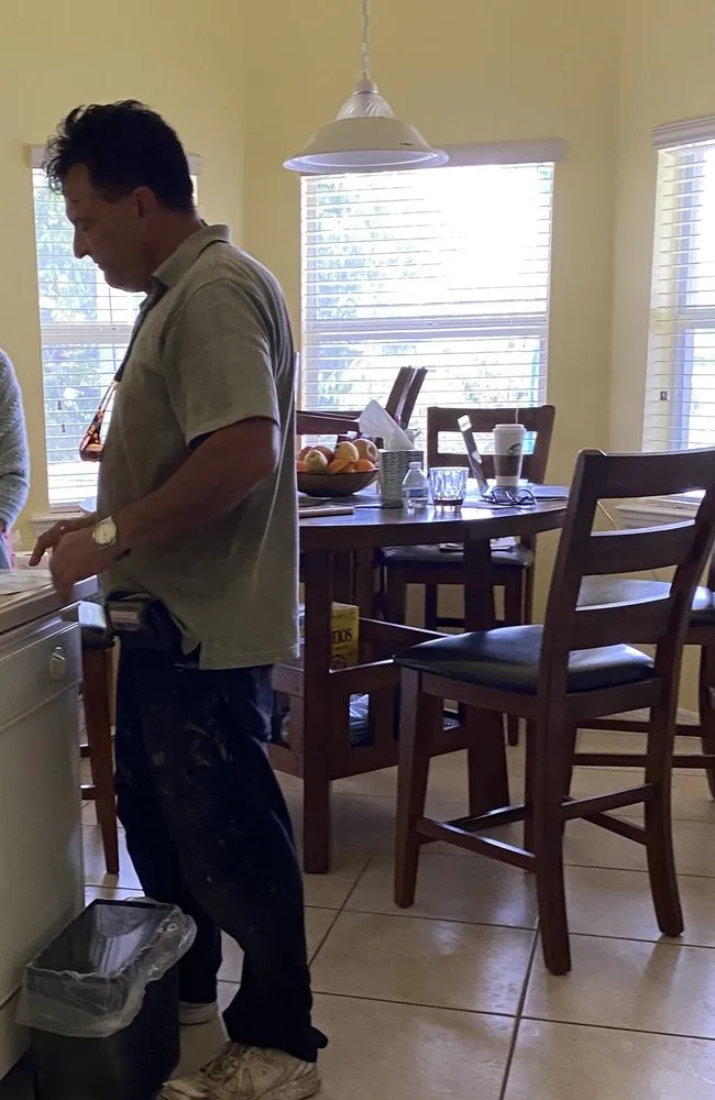 Slide of AAAA Cheapest Plumbing