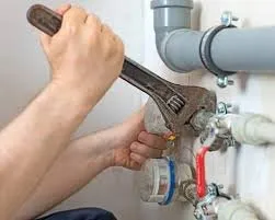 Emergency pipe repair experts serving Cape Coral, FL - AAAA Cheapest Plumbing