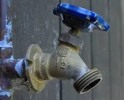 Trusted water heater service for homes in Cape Coral, FL by AAAA Cheapest Plumbing