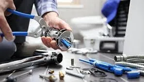 Slide of AAAA Cheapest Plumbing