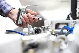 Slide of AAAA Cheapest Plumbing