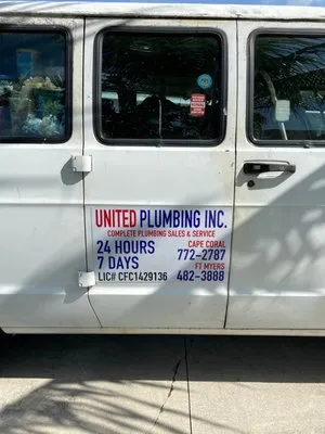 AAAA Cheapest Plumbing Logo