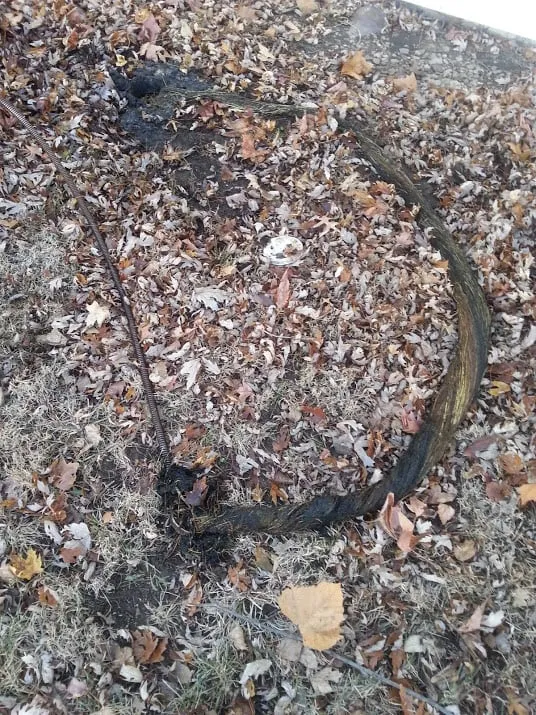 Professional drain cleaning experts serving Kansas City, KS - AAAce Drain Cleaning