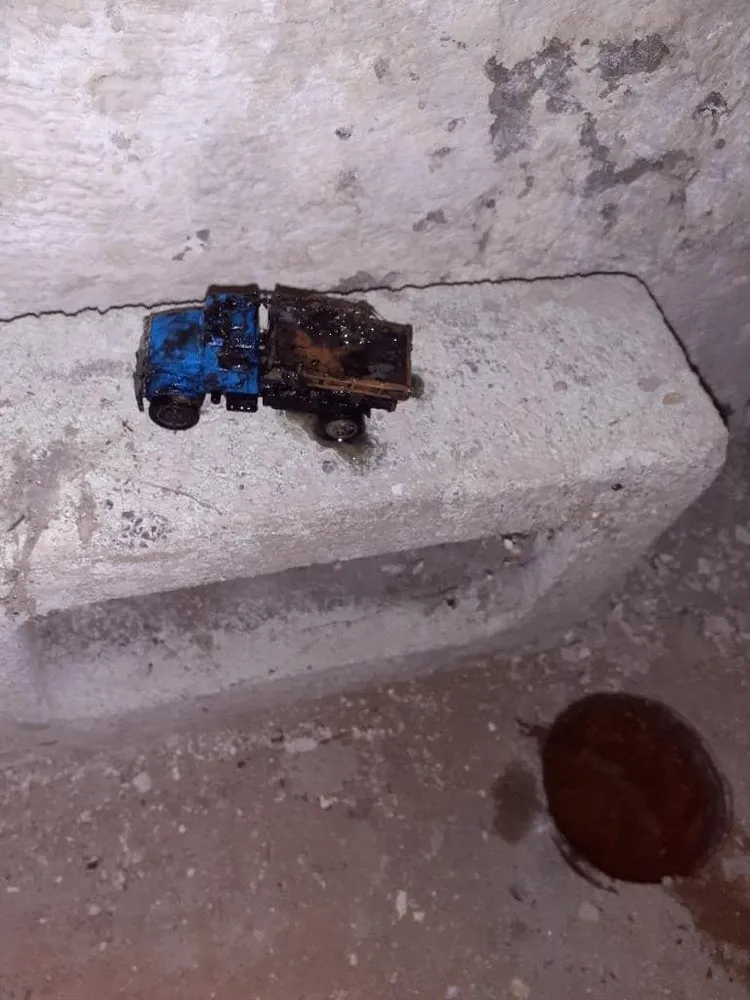 Professional emergency plumbing for homes in Kansas City, KS by AAAce Drain Cleaning