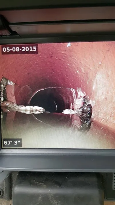 Emergency emergency plumbing experts serving Kansas City, KS - AAAce Drain Cleaning