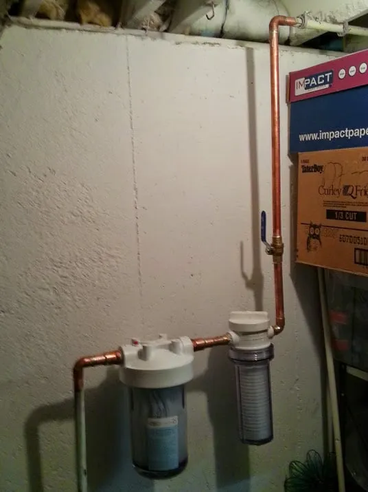 Reliable drain cleaning for homes in Kansas City, KS by AAAce Drain Cleaning