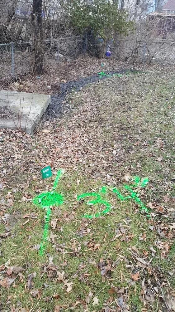 Emergency leak detection service in Kansas City, KS - AAAce Drain Cleaning