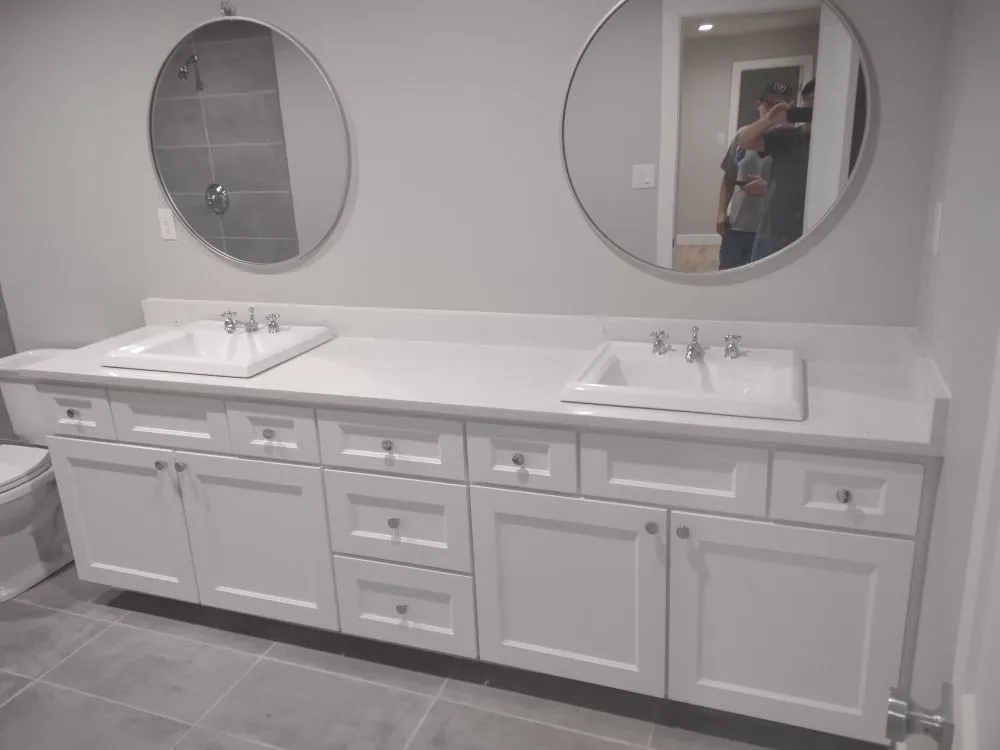 Slide of AAAlways Plumbing