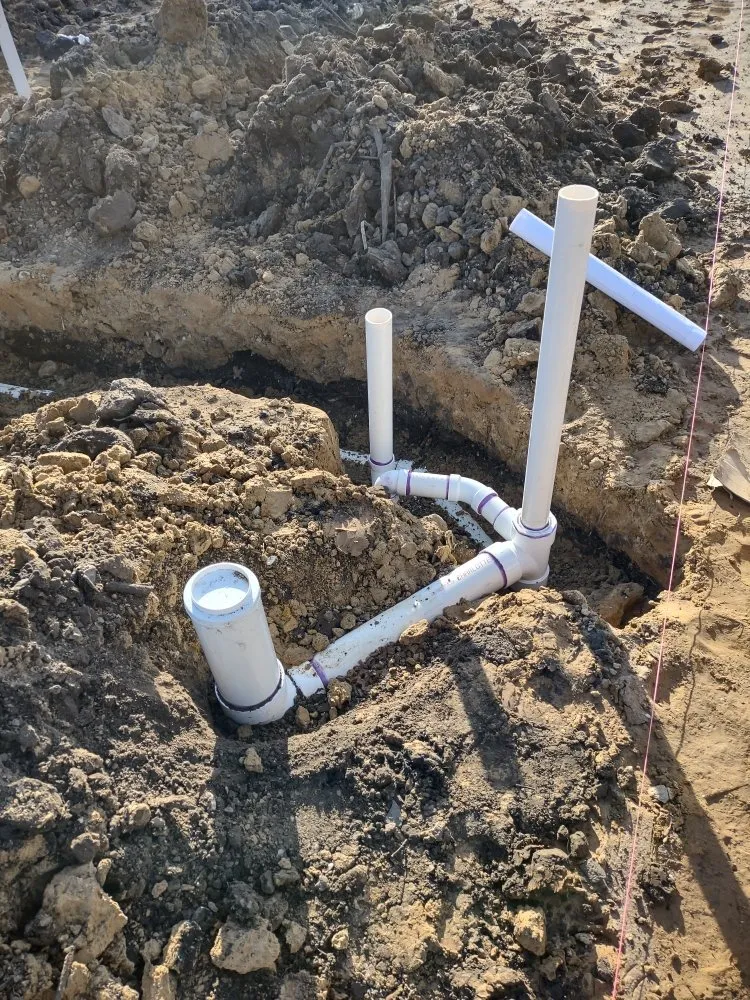 Slide of AAAlways Plumbing