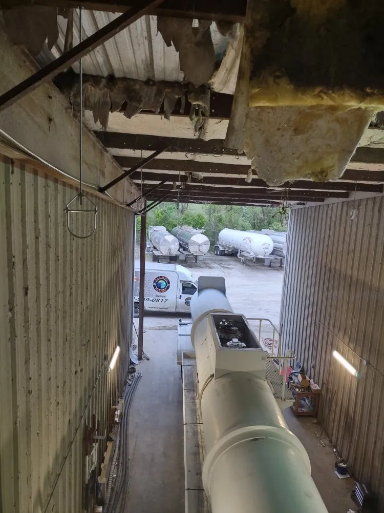 Slide of AAAlways Plumbing