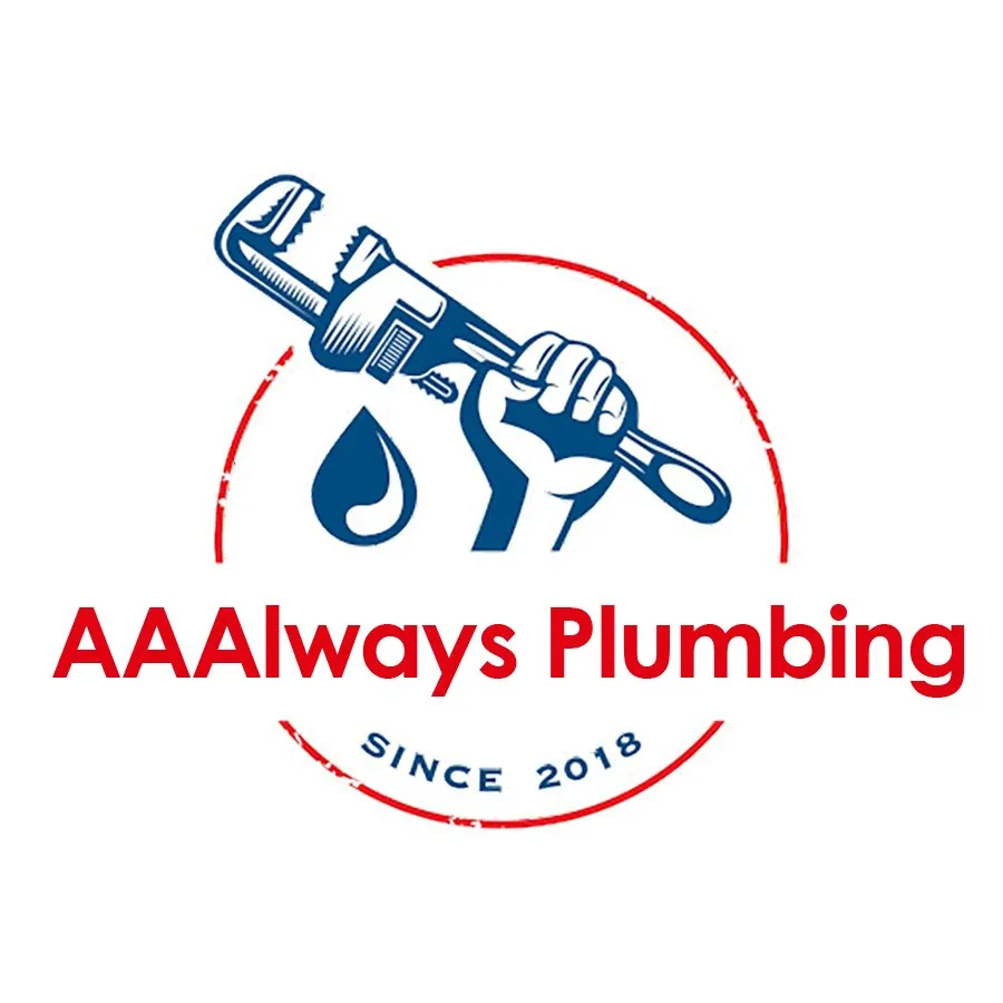 Slide of AAAlways Plumbing
