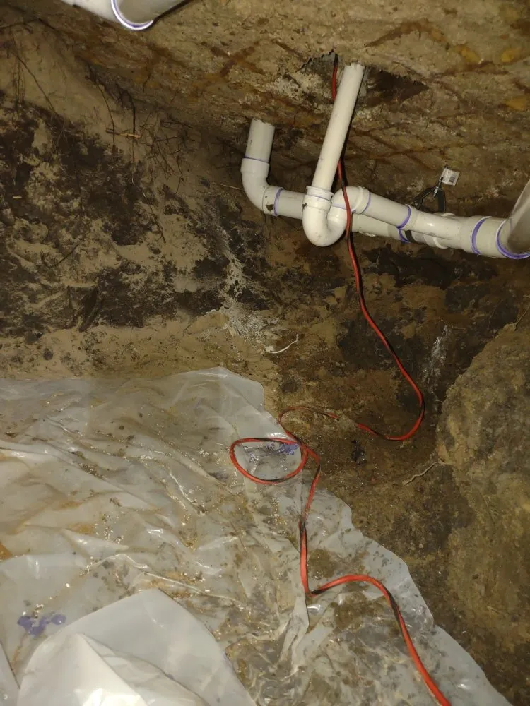 Slide of AAAlways Plumbing