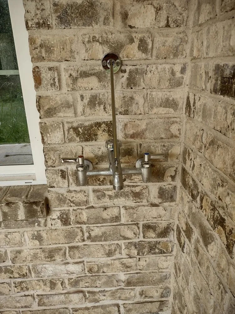 Expert leak detection service in Highlands, TX - AAAlways Plumbing