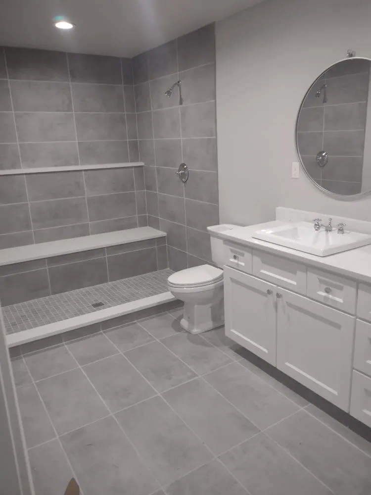 Professional leak detection for homes in Highlands, TX by AAAlways Plumbing