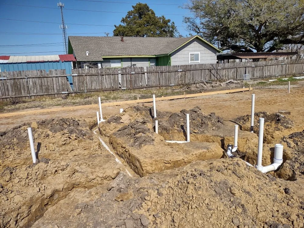 Slide of AAAlways Plumbing