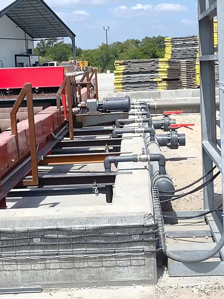 Slide of AAAlways Plumbing