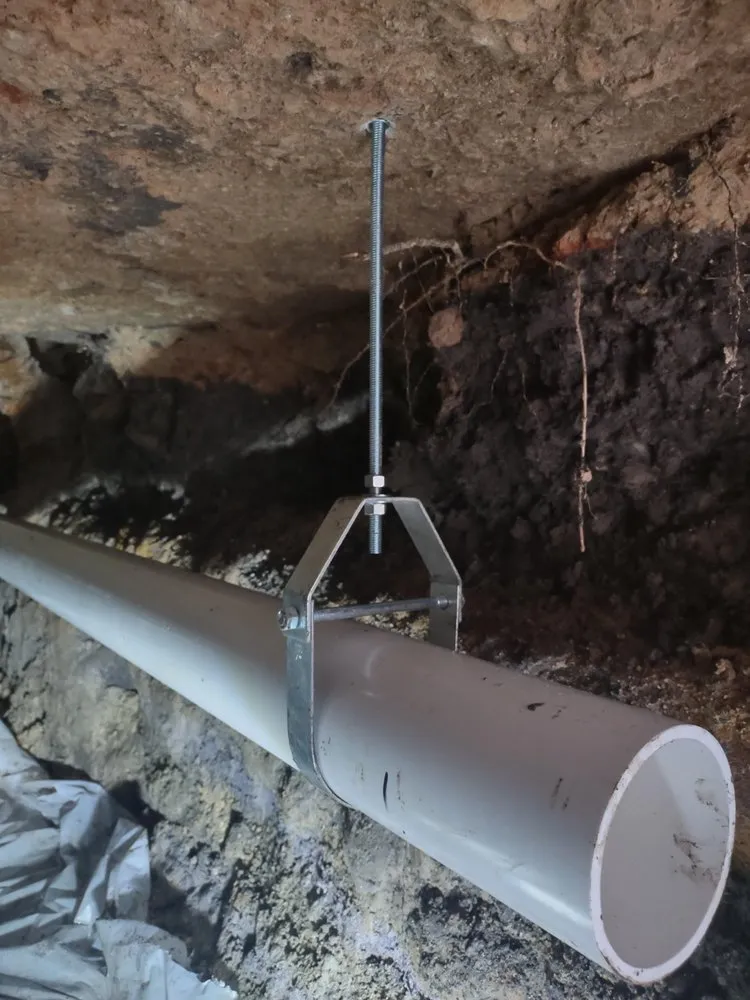 Slide of AAAlways Plumbing