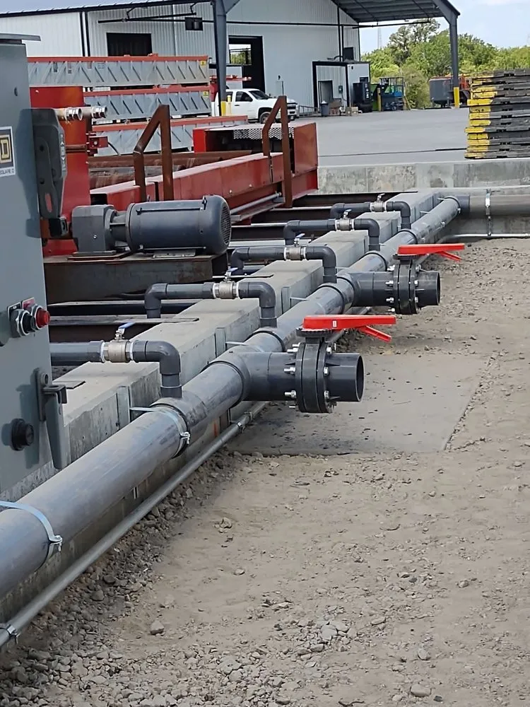 Slide of AAAlways Plumbing