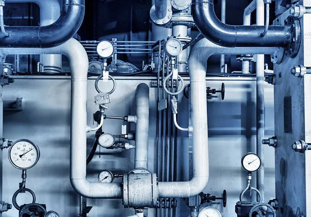 Slide of AAAlways Plumbing