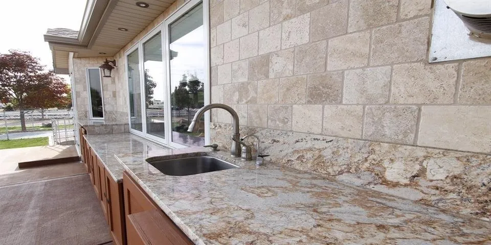 Slide of AAARK Heating, Air & Plumbing