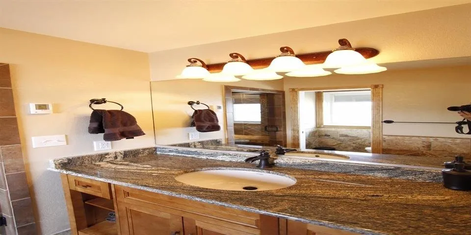 Slide of AAARK Heating, Air & Plumbing