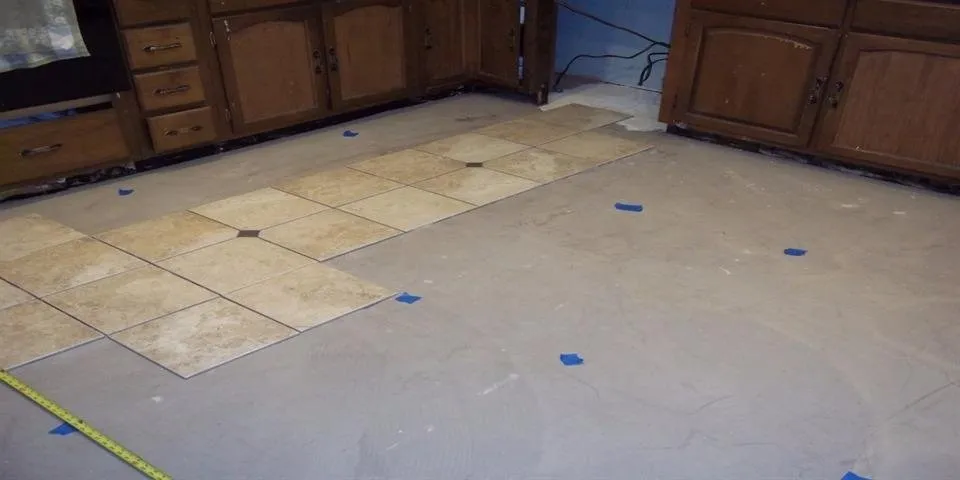 Slide of AAARK Heating, Air & Plumbing