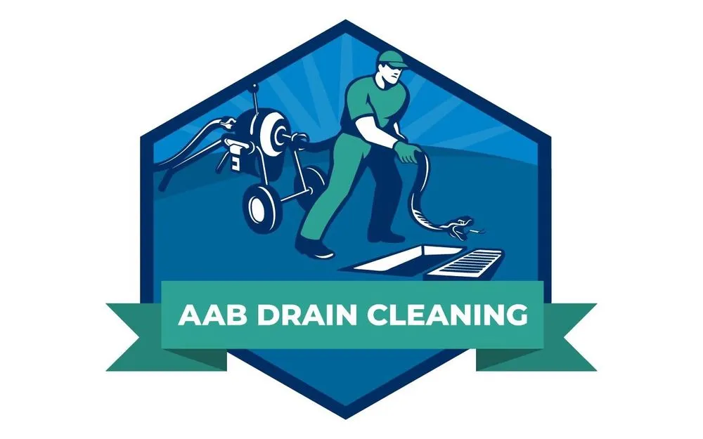 Professional plumbing repair service in West Friendship, MD - AAB Drain Cleaning