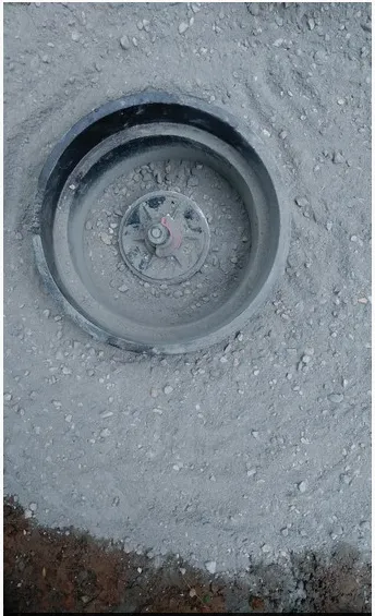 Affordable plumbing repair in West Friendship, MD by AAB Drain Cleaning