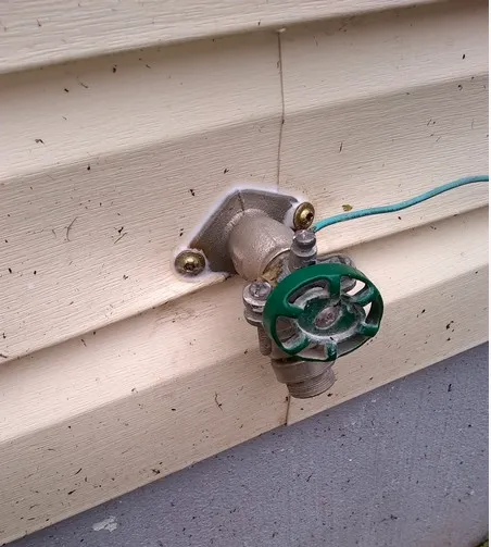 Top-rated plumbing repair service in West Friendship, MD - AAB Drain Cleaning