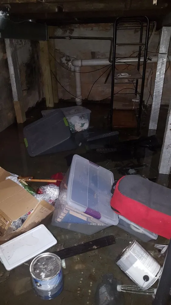 Reliable pipe repair for homes in West Friendship, MD by AAB Drain Cleaning