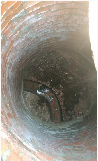Quality plumbing repair in West Friendship, MD by AAB Drain Cleaning