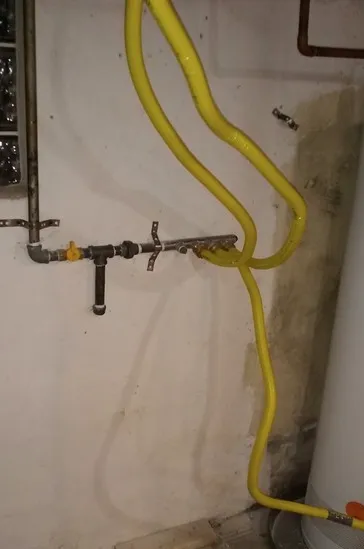 Top-rated emergency plumbing for homes in West Friendship, MD by AAB Drain Cleaning
