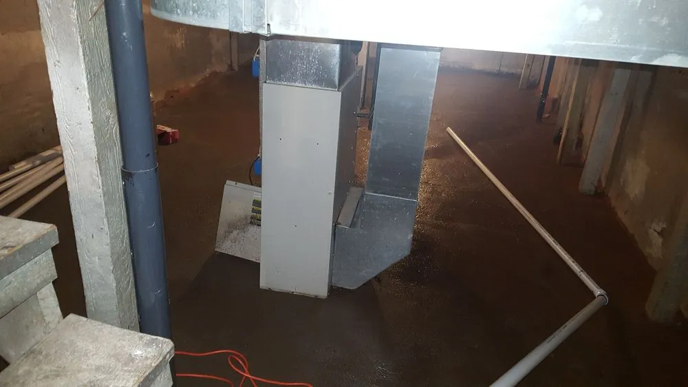 Quality plumbing repair in West Friendship, MD by AAB Drain Cleaning