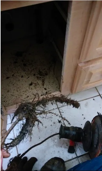 Trusted pipe repair service in West Friendship, MD - AAB Drain Cleaning