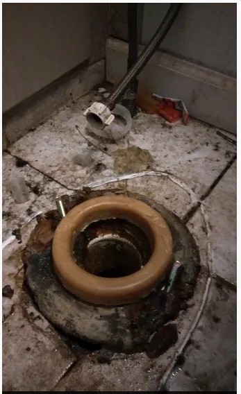 Expert plumbing repair in West Friendship, MD by AAB Drain Cleaning