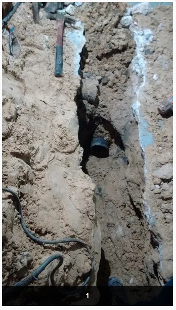 Professional emergency plumbing service in West Friendship, MD - AAB Drain Cleaning