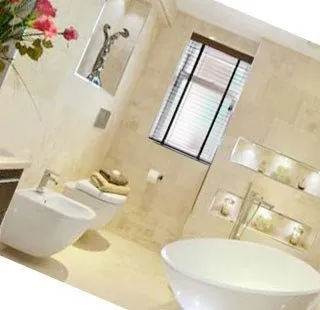 Slide of AABC Plumbing